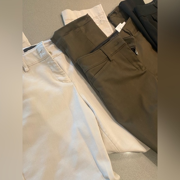 Express pant bundle - Picture 2 of 3